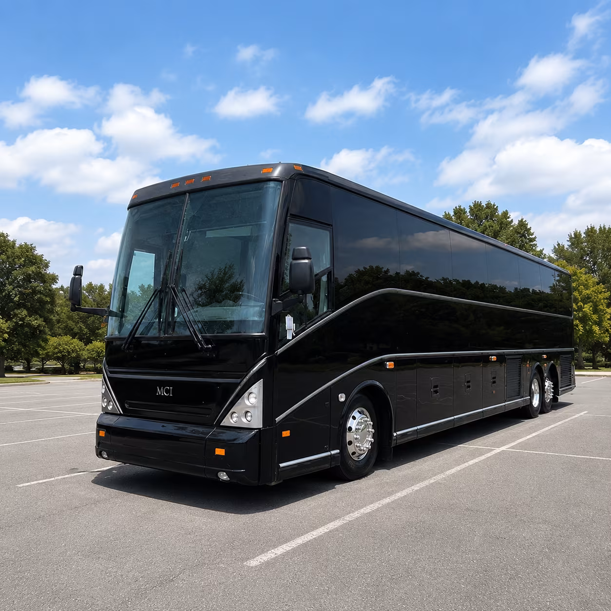 airport shuttle buses to and from dtw
