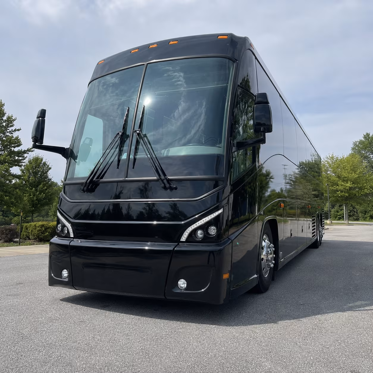 ann arbor airport transportation
