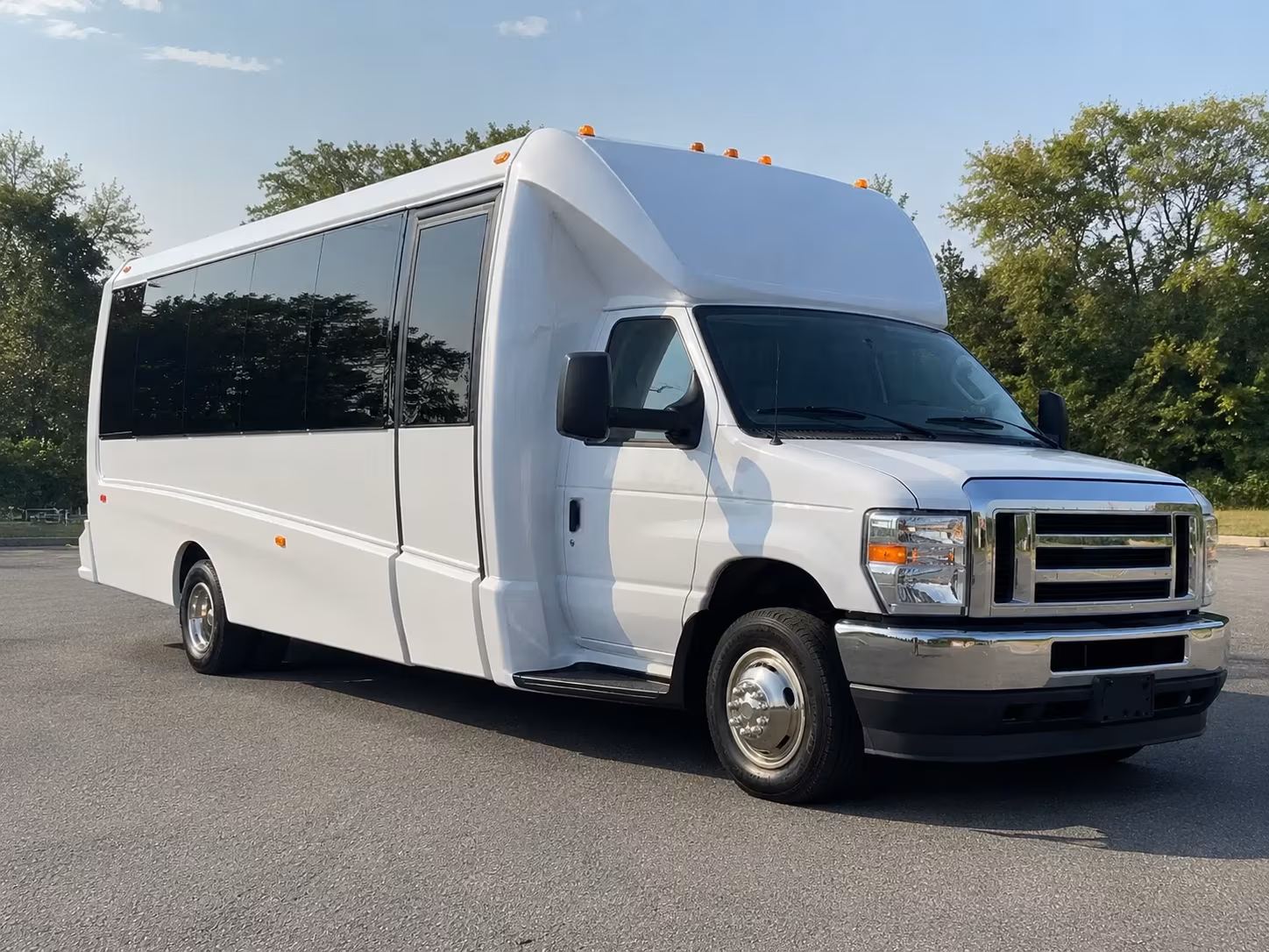 ann arbor breweries taprooms party bus rental