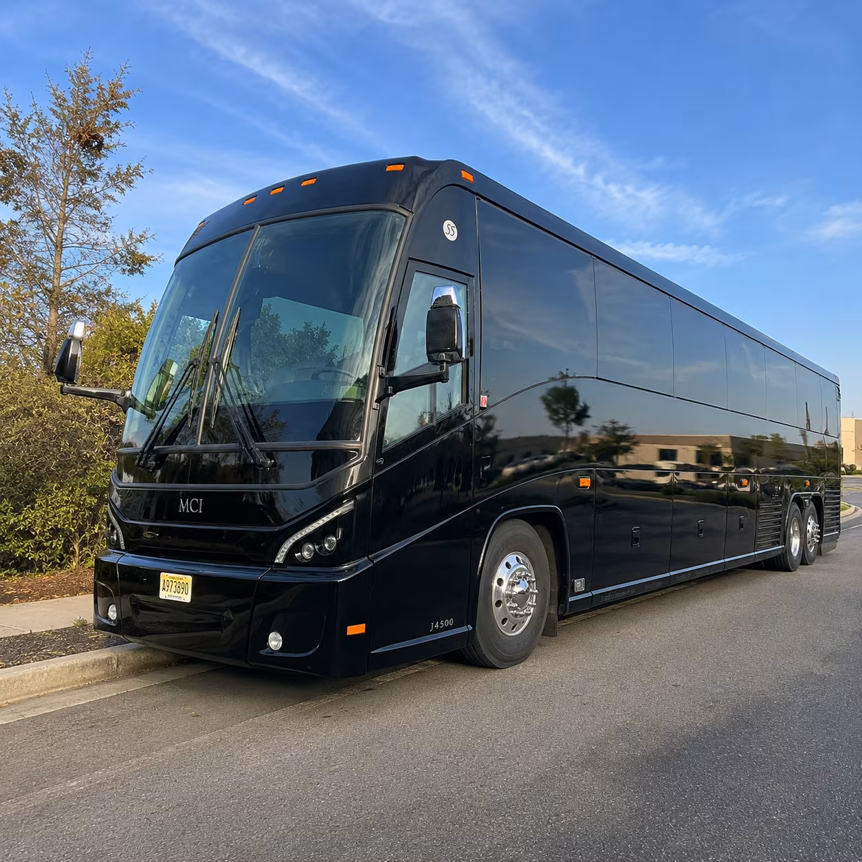 ann arbor city and washtenaw county government shuttle services