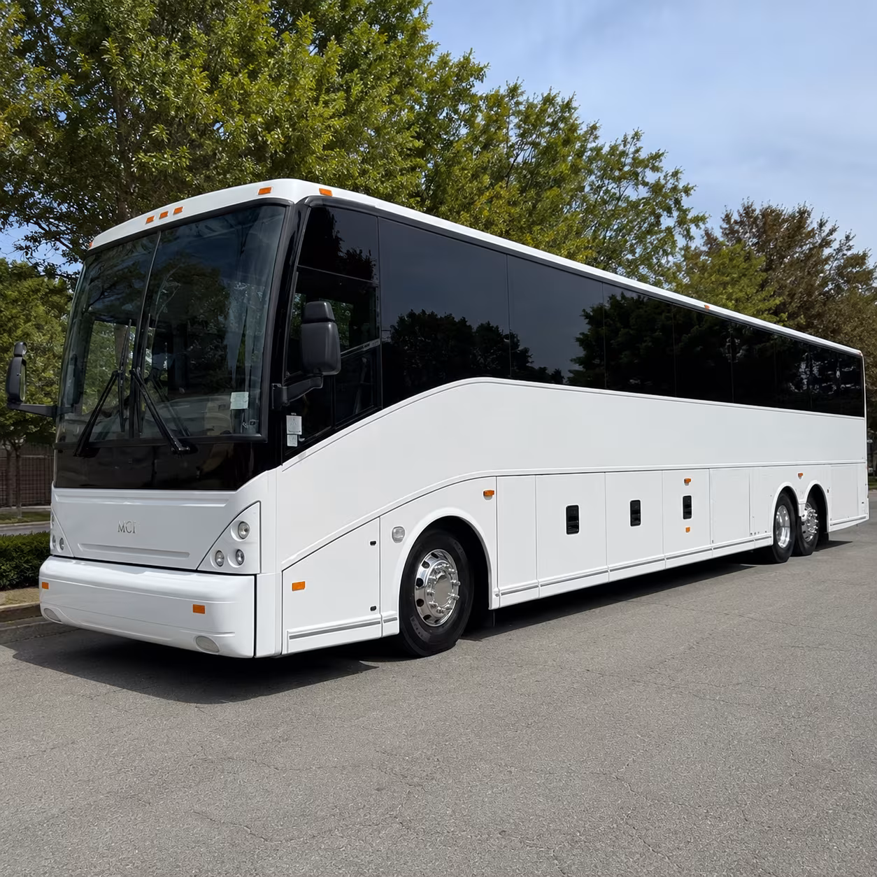 ann arbor corporate and medical group airport transfers