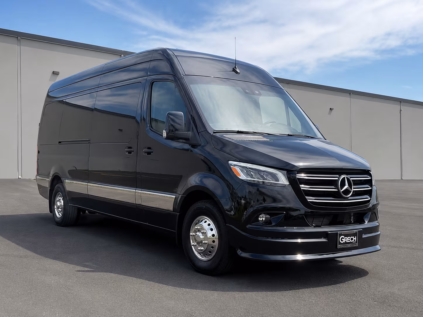 ann arbor event transportation