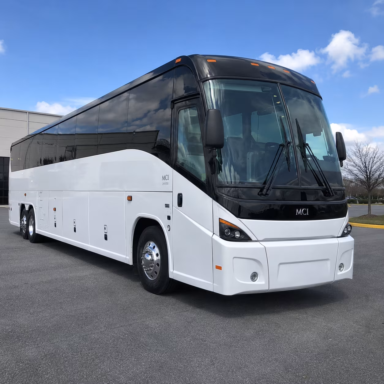 ann arbor summer art fair and event airport transfers