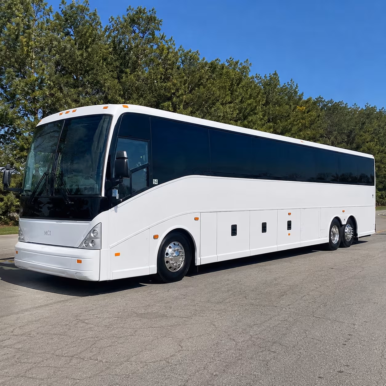 charter buses to sandhill crane vineyards and jackson area wine touring