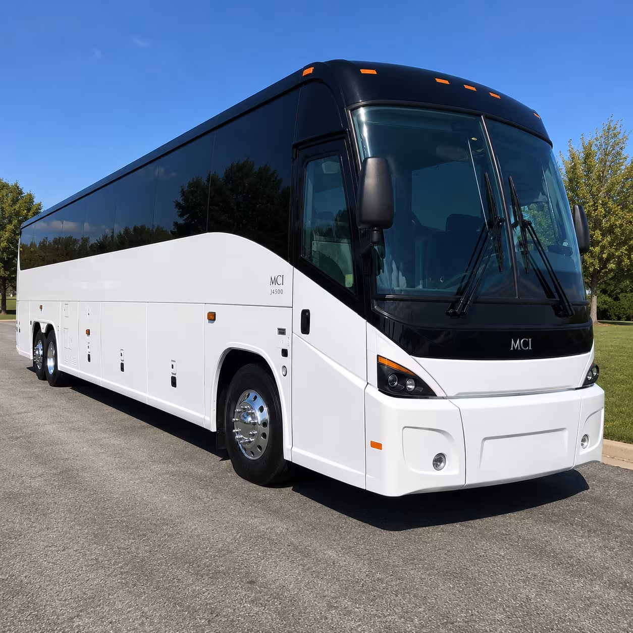 hotel pickup loops and multi stop airport shuttles across ann arbor