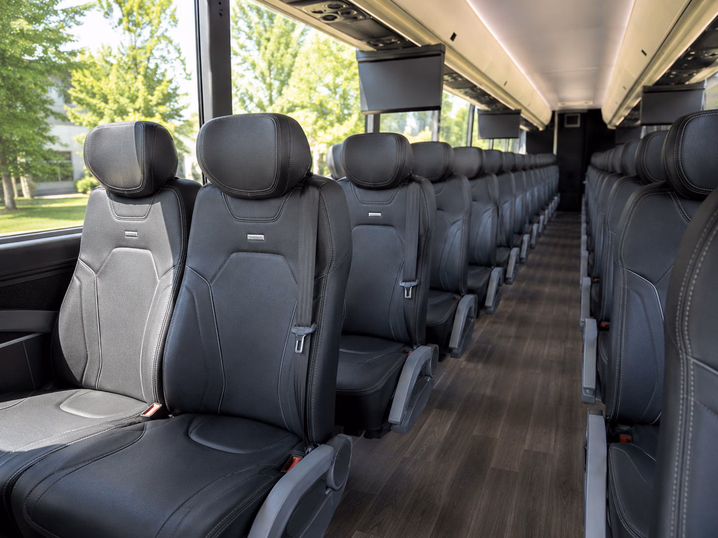 how the day of the week changes what a bus costs in ann arbor michigan