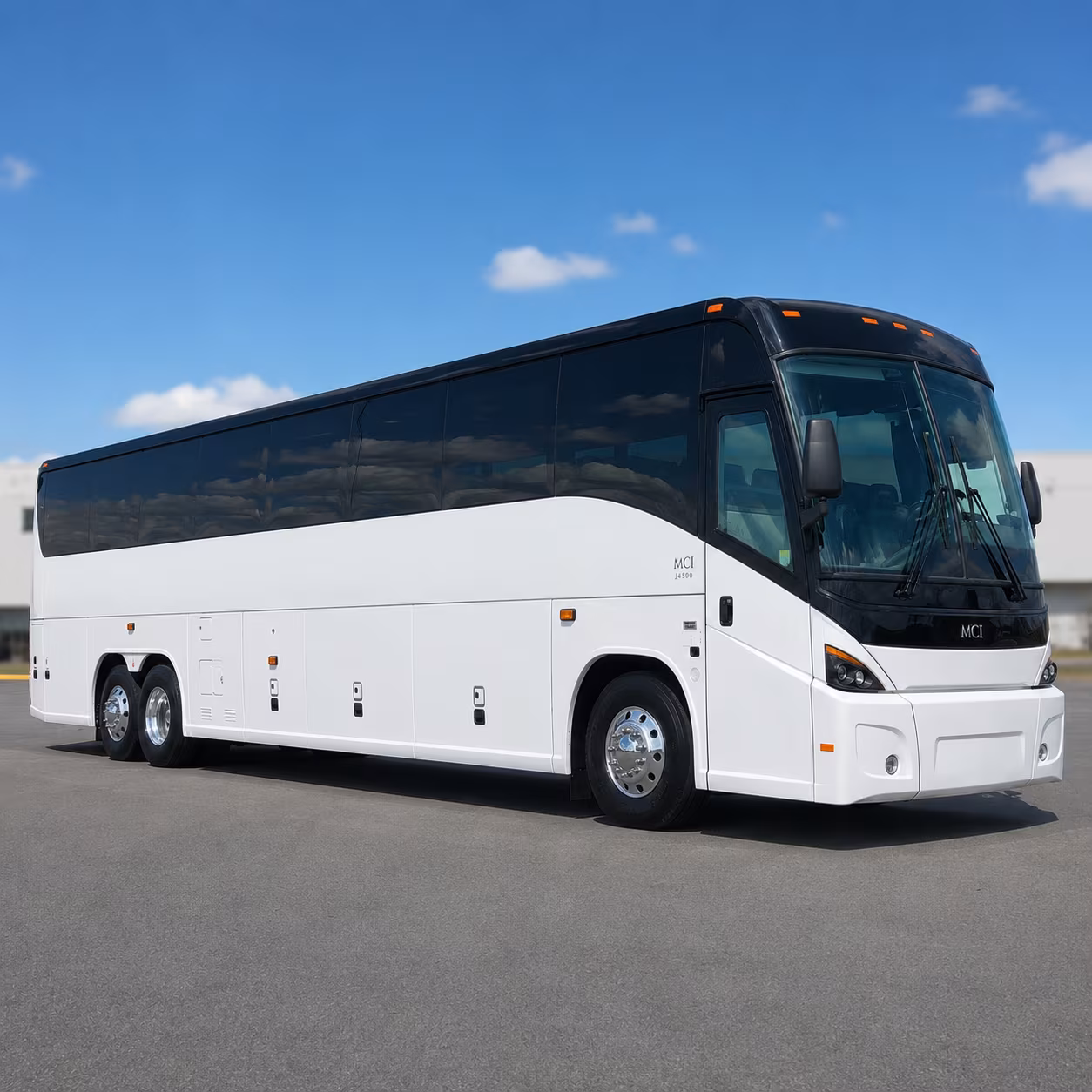 michigan medicine and u m health shift worker shuttles