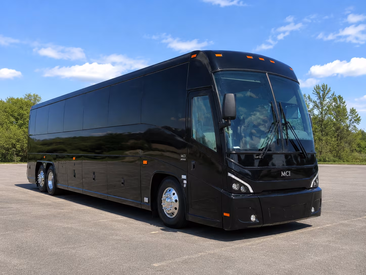 prom night bus rentals for ann arbor groups heading to zingerman s cornman farms and outlying venues
