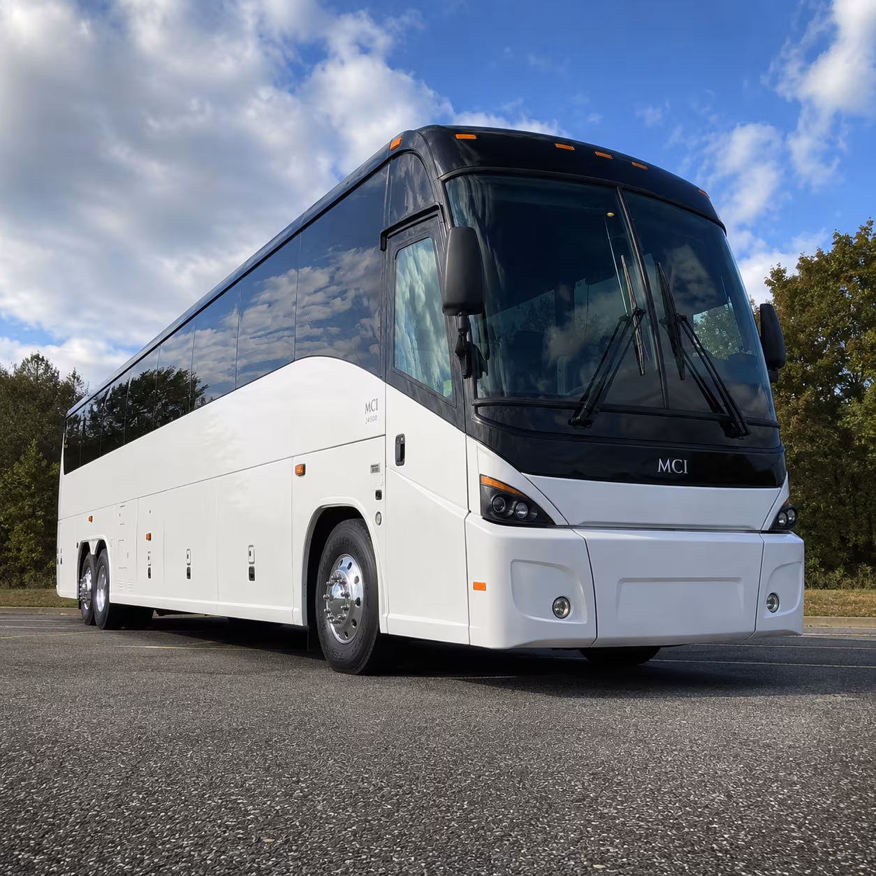 shuttle buses to the va ann arbor healthcare system and federal medical facilities